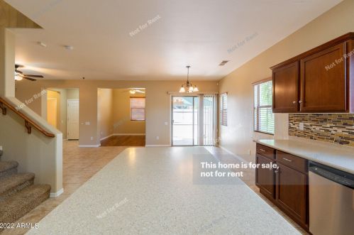 15925 21st Ln, Phoenix AZ  85023-9207 exterior