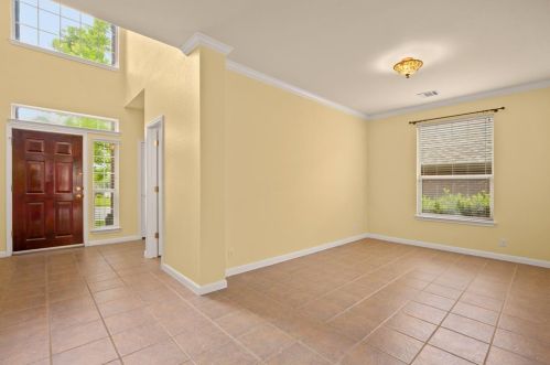 2646 Cascade Falls Dr, Austin, TX 78738-5333