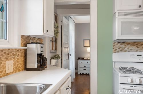 6498 Duncan Lk Rd, Middlevle MI 49333-9730 exterior