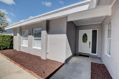 4175 Bay Laurel Way, Boca Raton, FL 33487-2241