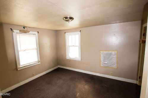 603 Orch St, Dowagiac MI 49047-1234 exterior