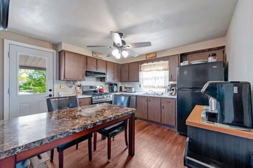 631 Corbin St, Pittsburgh PA 15122-2003 exterior