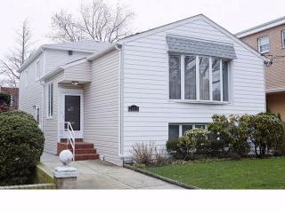 2682 64th St, Brooklyn NY  11234-6816 exterior