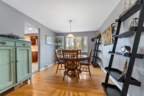 1491 Mohican Dr, Pittsburgh PA 15228-1613 exterior