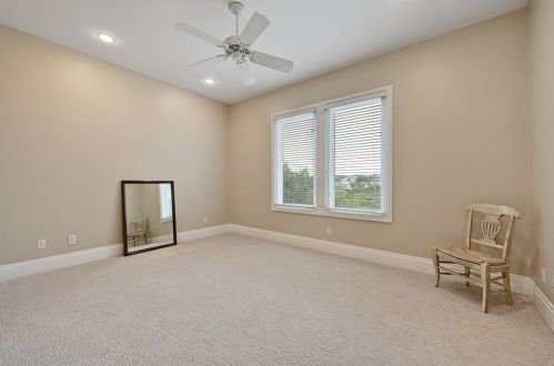 2004 Canonero Dr, Austin TX 78746-2125 exterior