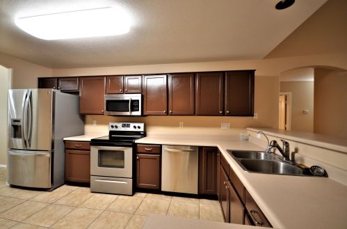 1869 Enfield Way, Chandler AZ  85286-6879 exterior