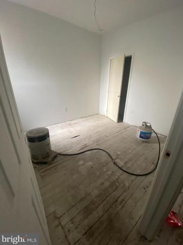 2406 29th St, Philadelphia PA  19132-3021 exterior