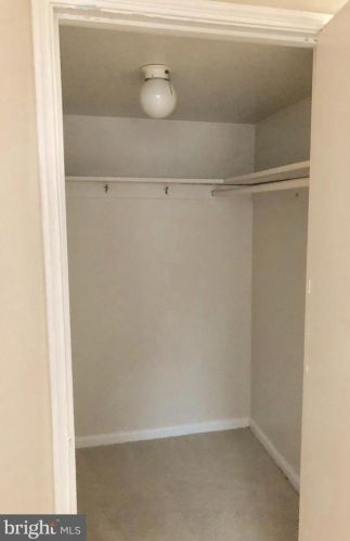 5929 Quantrell Ave, Alexandria VA 22312-2725 exterior