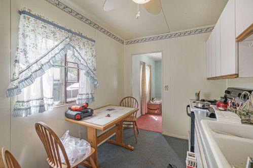 3117 Fulford St, Kalamazoo MI 49001-4491 exterior