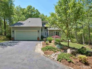 7019 Calais Dr, Durham, NC 27712-9645