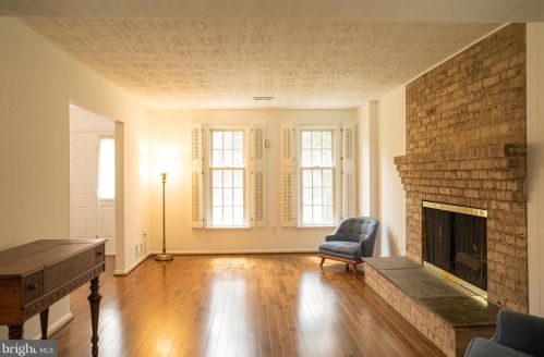 540 Southview Ave, Silver Spring, MD 20905-5670