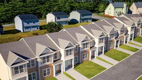 2822 Laurel Ridge Cir, Atlanta, GA 30344-8000