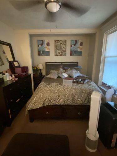 3200 Glenmawr St, Pittsburgh PA 15204-1413 exterior