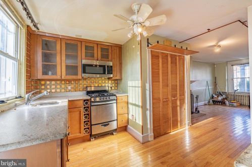 1609 Massachusetts Ave, Washington DC 20003-1649 exterior