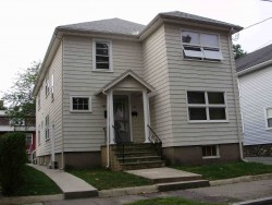 304 Derby St, Newton, MA 02465-1008
