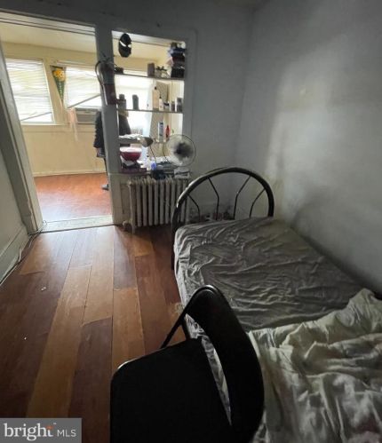 5123 8 St, Washington DC 20011-4021 exterior