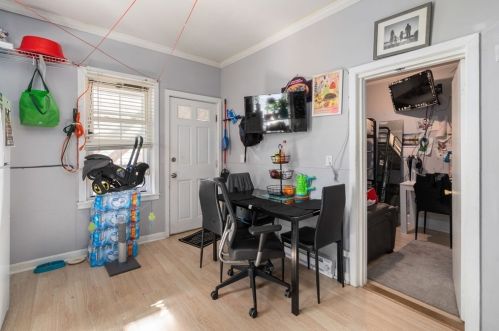 198 Princeton St, Boston MA 02128-1628 exterior