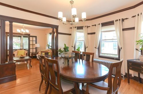 4765 Washington St, Boston MA exterior