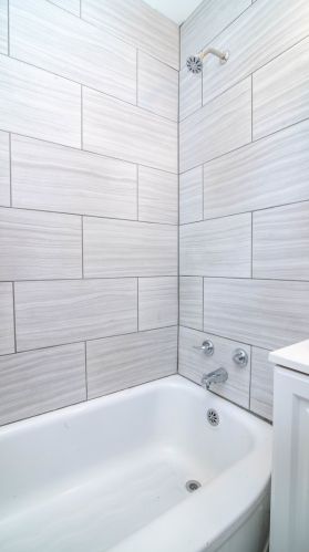 3926 104th St, Chicago IL 60628-2511 exterior