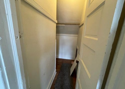 2334 26 St, Milwaukee WI 53206-1007 exterior