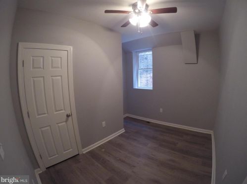 1534 52 St, Philadelphia PA 19143-5008 exterior