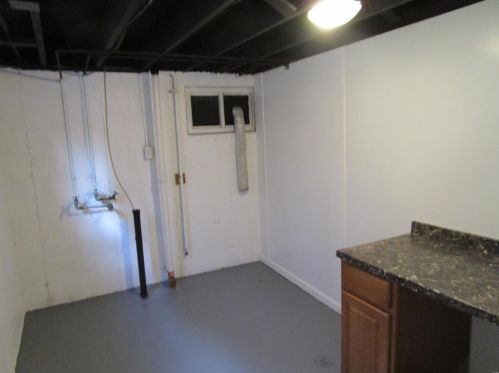 8645 Ardelia Ave, Saint Louis MO 63114-4439 exterior