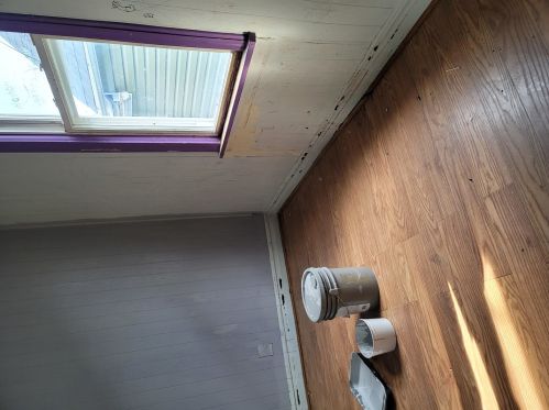 2113 Mango Ave, Chicago IL 60639-2823 exterior