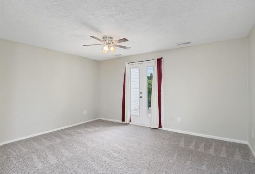 18706 Walden Frst Dr, Humble TX 77346-6002 exterior