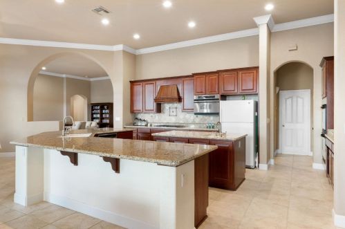 1251 Souza Dr, Folsom CA  95762-7559 exterior