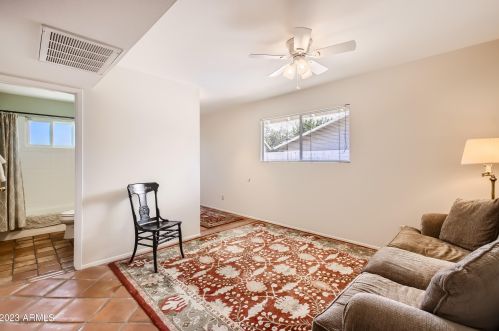 7811 11 Ave, Phoenix AZ 85021-4419 exterior