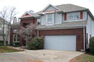 1839 Bridgestone Dr, Lexington, KY 40511-2301