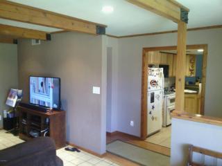 1740 Michigan Ave, Phoenix AZ  85023-1313 exterior