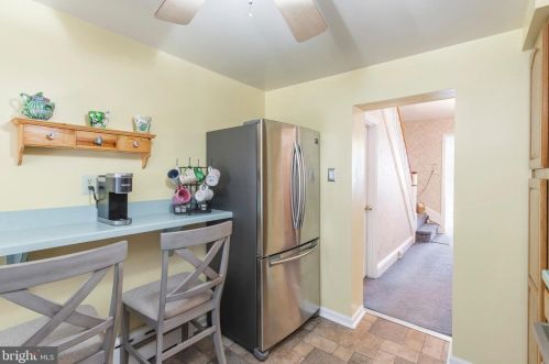 430 Leverington Ave, Philadelphia PA 19128-3315 exterior