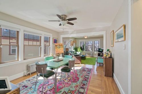 73 Gray St, Providence RI 02904-4702 exterior