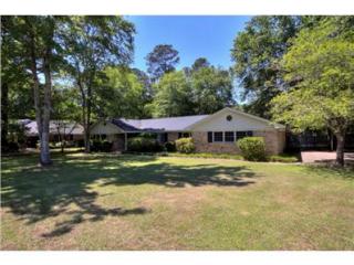 966 Shadow Trl, Sumter SC  29150-2352 exterior