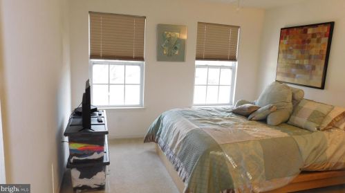 100 Celestino Ct, Blenheim NJ 08012-4435 exterior