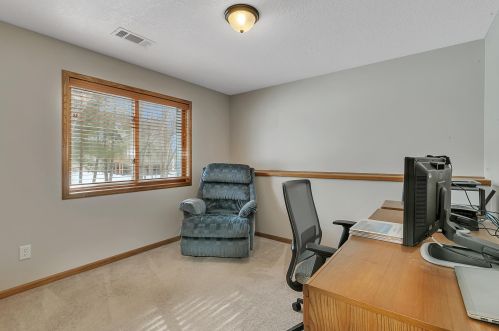 1314 Dl St, Saint Joseph MN 56374-8519 exterior