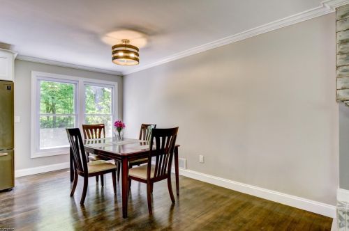 3 Crestwood Dr, Dover NJ  07869-3101 exterior