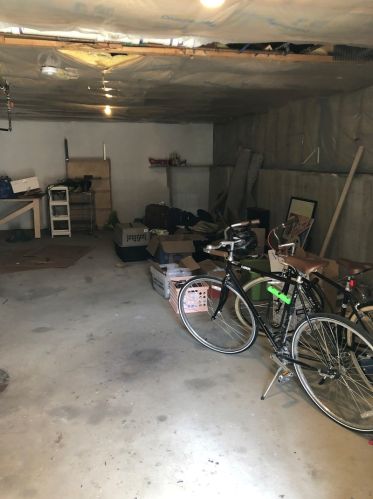 1435 Springfield Ave, Chicago IL 60651-2043 exterior