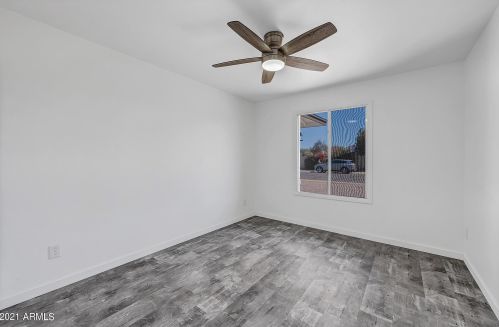 11216 33rd Ave, Phoenix AZ 85029-4105 exterior