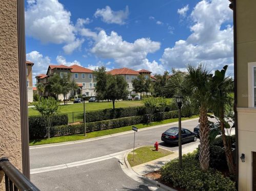 1704 Lobelia Dr, Lake Mary FL  32746 exterior