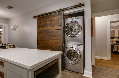 930 Clinton Ave, Dallas TX 75208-5112 exterior