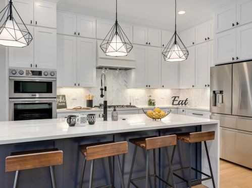 1635 Central Park Ave, Chicago IL 60647-4701 exterior