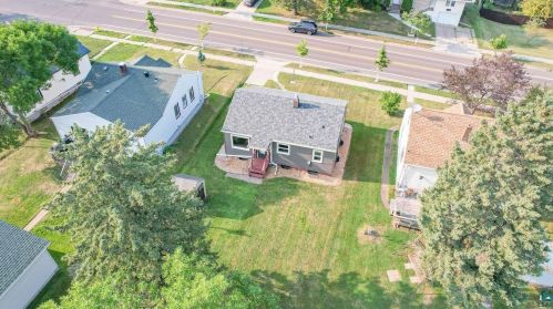 4712 Glenwood St, Duluth MN 55804-1266 exterior