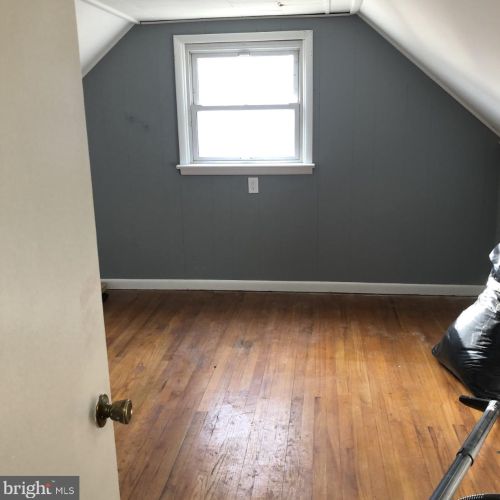 115 Rutledge Ave, Trenton NJ  08618-1953 exterior