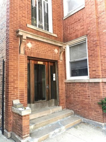 5848 Campbell Ave, Chicago, IL 60659-5011