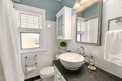 2609 67, Milwaukee WI 53213-1444 exterior