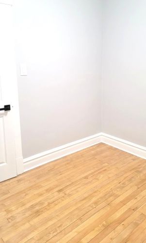 2227 73rd Ave, Chicago IL  60707-2733 exterior