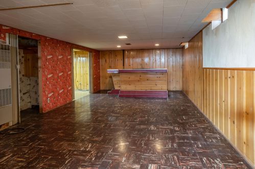 1336 87 St, Milwaukee WI 53214-4358 exterior