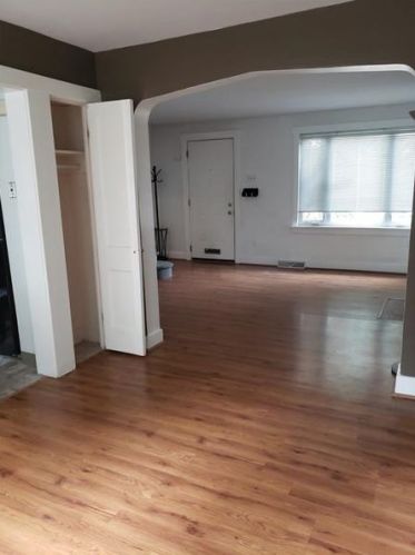 4006 Beechwood Blvd, Pittsburgh PA  15217-2618 exterior